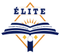 logo elite
